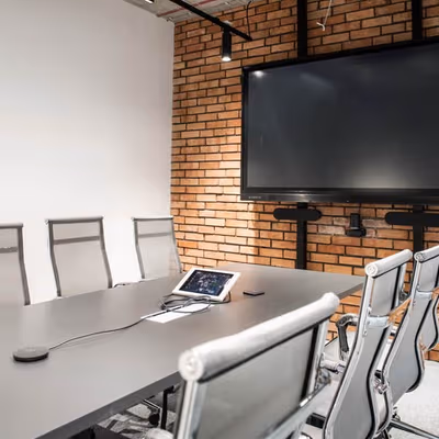 18 Aleja Pokoju, Kraków Image 10