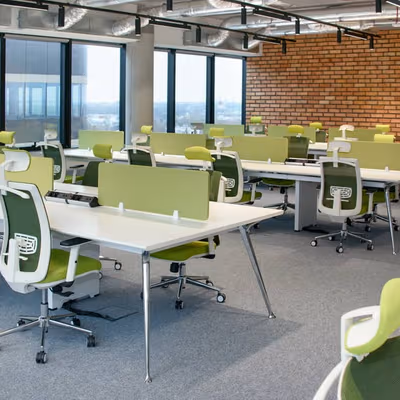 18 Aleja Pokoju, Kraków Image 9