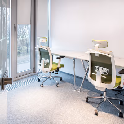 24 Dekerta, Kraków Image 7