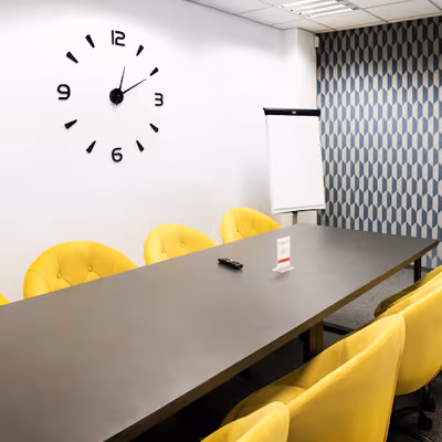 9 Kurniki, Kraków Image 7