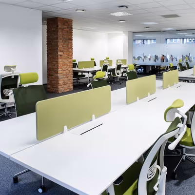 9 Kurniki, Kraków Image 2