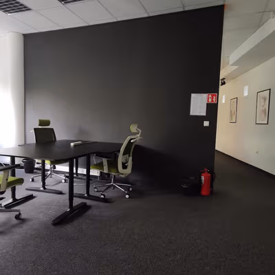 65A Królewska, Kraków Image 2