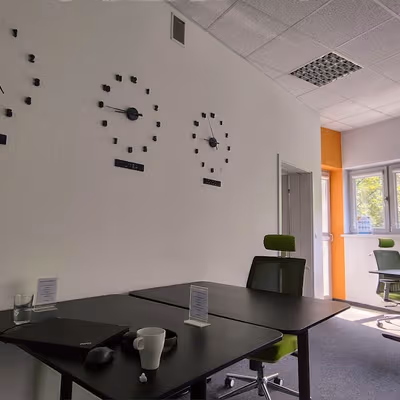 65A Królewska, Kraków Image 1