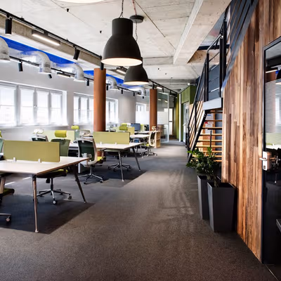 65A Królewska, Kraków Image 4