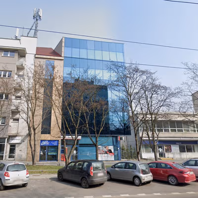 65A Królewska, Kraków Image 6