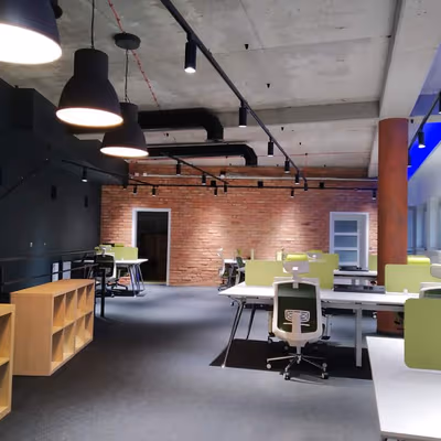 65A Królewska, Kraków Image 7