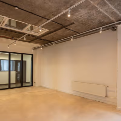 1 Westgate Street, London Image 9