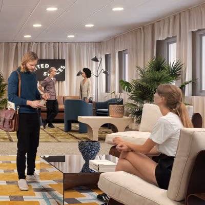 8 Vallgatan, Jönköping Image 3