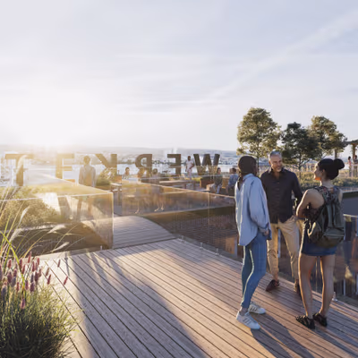 8 Vallgatan, Jönköping Image 7