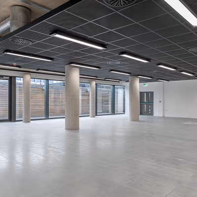 City North, Finsbury Park Image 8