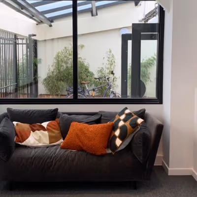 108 Rue Des Dames, Paris Image 4