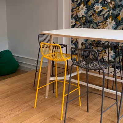 108 Rue Des Dames, Paris Image 5