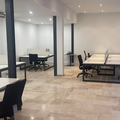 108 Rue Des Dames, Paris Image 2