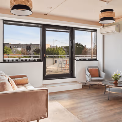 54 Av Victor Hugo, Rueil-malmaison Image 3