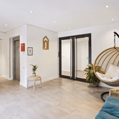 54 Av Victor Hugo, Rueil-malmaison Image 7