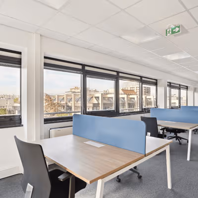 54 Av Victor Hugo, Rueil-malmaison Image 1