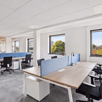 54 Av Victor Hugo, Rueil-malmaison Image 2