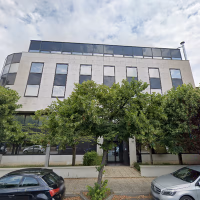 54 Av Victor Hugo, Rueil-malmaison Image 10