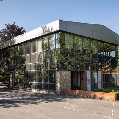 240 Rue D'armentières, Bois-grenier Image 7