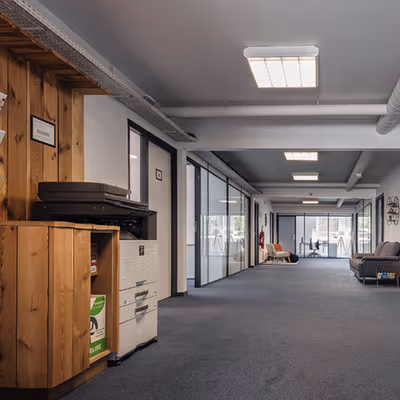 6 Av De La Créativité, Villeneuve-d'ascq Image 10