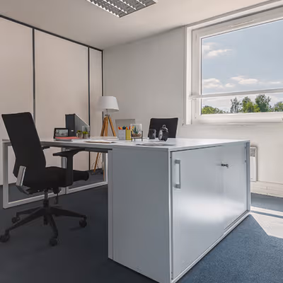 6 Av De La Créativité, Villeneuve-d'ascq Image 2