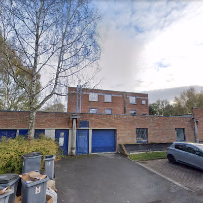 6 Av De La Créativité, Villeneuve-d'ascq Image 11