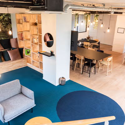 5 Rue Pierre Joseph Colin, Rennes Image 2