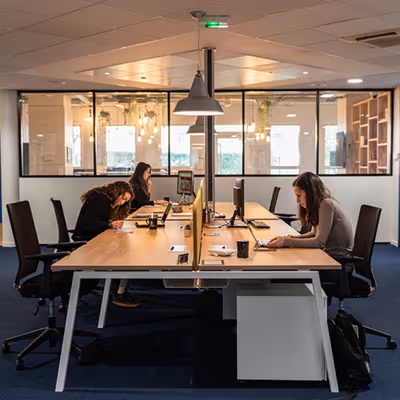 5 Rue Pierre Joseph Colin, Rennes Image 1