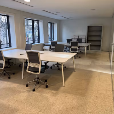 155 Rue Anatole France, Levallois-perret Image 1