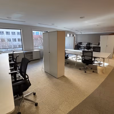 155 Rue Anatole France, Levallois-perret Image 2