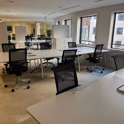 155 Rue Anatole France, Levallois-perret Image 3