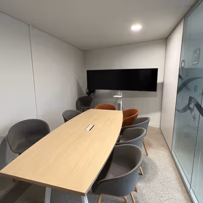 155 Rue Anatole France, Levallois-perret Image 7