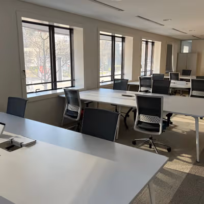 155 Rue Anatole France, Levallois-perret Image 9
