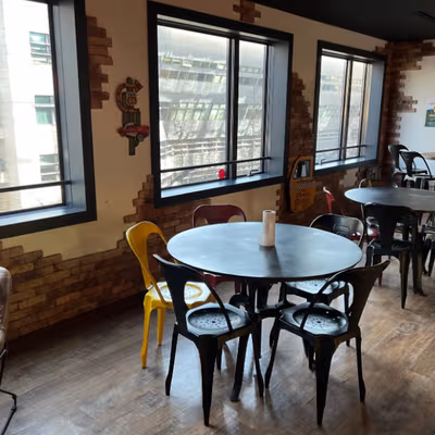 155 Rue Anatole France, Levallois-perret Image 12