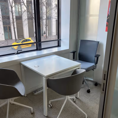 155 Rue Anatole France, Levallois-perret Image 10