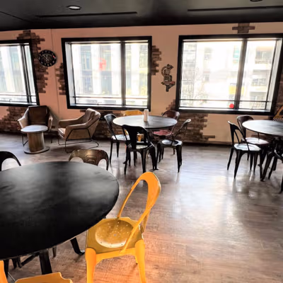 155 Rue Anatole France, Levallois-perret Image 11