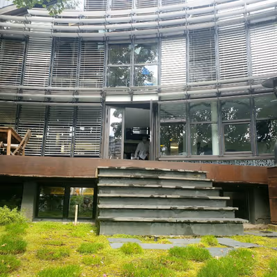 97 Rue Pierre Poli, Issy-les-moulineaux Image 4
