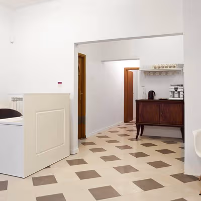 31 Jana Czeczota, Warszawa Image 10