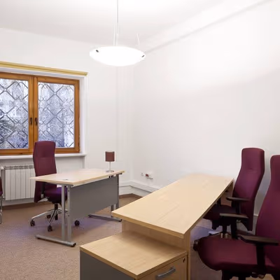 31 Jana Czeczota, Warszawa Image 1