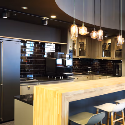 3 Mokotowska, Warszawa Image 8