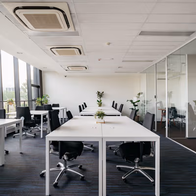 65 Mogilska, Kraków Image 1