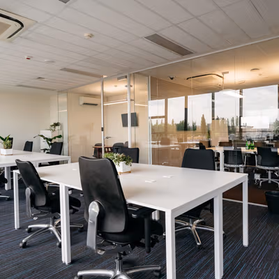 65 Mogilska, Kraków Image 4