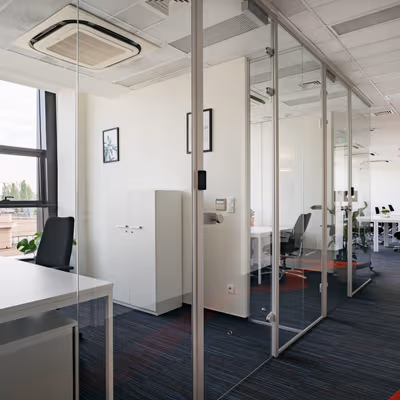 65 Mogilska, Kraków Image 2