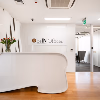 65 Mogilska, Kraków Image 6