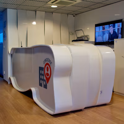 6 Chorzowska, Katowice Image 5