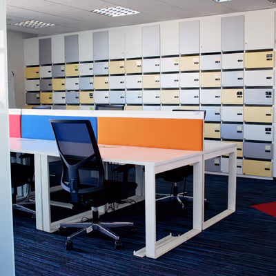 6 Chorzowska, Katowice Image 3