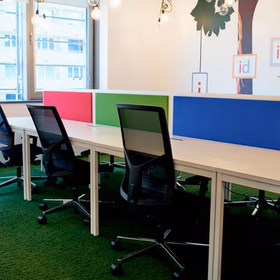 6 Chorzowska, Katowice Image 2