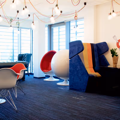 6 Chorzowska, Katowice Image 6