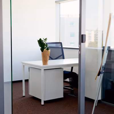 6 Chorzowska, Katowice Image 1