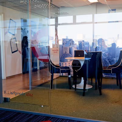 6 Chorzowska, Katowice Image 4